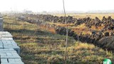 zaykabar_destroy_field_305