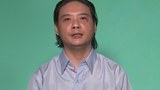 NLD အမတ် ဦးဖြိုးဇေယျာသော် ထွက်ဆိုချက်ရုပ်သံဖိုင် စစ်ကောင်စီ ထုတ်ပြ