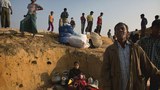 rohingya-no-man-land-622.jpg