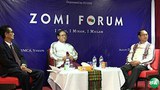 zomi-forum-305.jpg