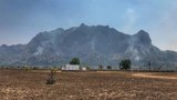 zwekabin-mountain-fire-622.JPG
