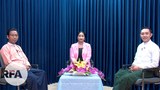 politics-today-sep1-622.jpg