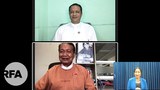 politic-today-oct8-622.jpg