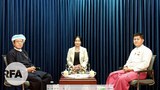 today-politics-aug13-622.jpg
