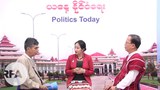 today-politics-622.JPG