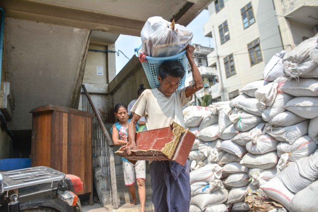 myanmar-coup-9