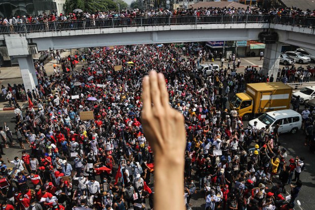 myanmar-coup-1
