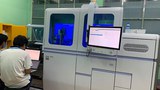 cobas-6800-installation-622.jpg