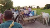 ၀က်လက်မှာ စစ်ကြောင်းထိုးလို့ ဒေသခံ ၁၃ ဦးသေဆုံး၊ တစ်သောင်းကျော် ထွက်ပြေးရ