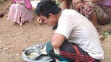 ကယားတိုက်ပွဲ သုံးပတ်ကျော်အတွင်း အရပ်သား ၁၈ ဦး သေဆုံး