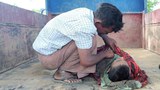 စစ်ကောင်စီတပ်တိုက်ခိုက်လို့ စစ်ကိုင်းတိုင်းမှာ တစ်ရက်အတွင်း ဒေသခံ ၁၉ ဦးသေ၊ ၂၂ ဦးဒဏ်ရာရ