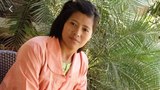 မကွေးတိုင်းက NLD အလုပ်အမှုဆောင်နဲ့ ပါတီဝင်အယောက် ၂၀ နှစ်ရှည်ထောင်ဒဏ်တွေ ချမှတ်ခံရ