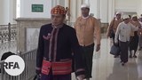 ethnics-622.jpg