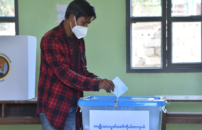 2020-election-9.jpg 2020-election-9.jpg