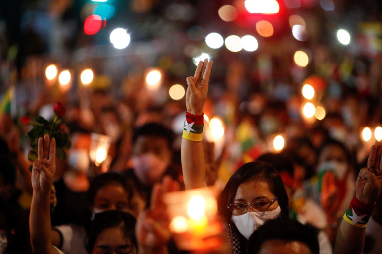 2021-03-04T132909Z_537191381_RC2D4M9GWW1D_RTRMADP_3_MYANMAR-POLITICS-THAILAND.JPG 2021-03-04T132909Z_537191381_RC2D4M9GWW1D_RTRMADP_3_MYANMAR-POLITICS-THAILAND.JPG