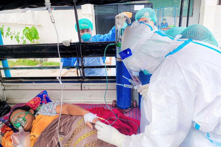 2021-07-13T093421Z_1284090715_RC2GJO97KXIN_RTRMADP_3_HEALTH-CORONAVIRUS-MYANMAR-COUP.JPG 2021-07-13T093421Z_1284090715_RC2GJO97KXIN_RTRMADP_3_HEALTH-CORONAVIRUS-MYANMAR-COUP.JPG