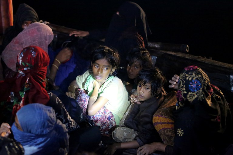 2021-12-31T015946Z_1443446626_RC2CPR9CLRDG_RTRMADP_3_MYANMAR-ROHINGYA-INDONESIA.JPG 2021-12-31T015946Z_1443446626_RC2CPR9CLRDG_RTRMADP_3_MYANMAR-ROHINGYA-INDONESIA.JPG