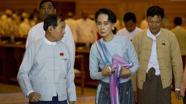 ၂၀၂၂ ဒီဇင်ဘာလမှာ ထောင်ဒဏ်ချခံရမှု အများဆုံးနဲ့ အဆုံးသတ်ခဲ့ ၂၀၂၂ ဒီဇင်ဘာလမှာ ထောင်ဒဏ်ချခံရမှု အများဆုံးနဲ့ အဆုံးသတ်ခဲ့