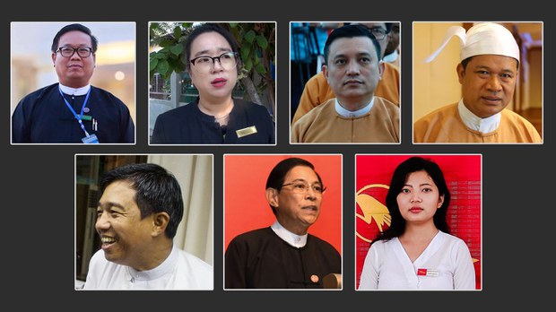 nld.jpg nld.jpg