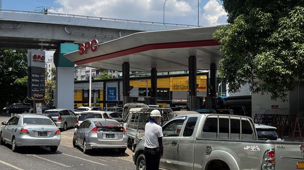 ၂၀၂၂ ခုနှစ်အတွင်း မြန်မာမှာ စင်္ကာပူ အများဆုံး ရင်းနှီးမြှုပ်နှံနေ ၂၀၂၂ ခုနှစ်အတွင်း မြန်မာမှာ စင်္ကာပူ အများဆုံး ရင်းနှီးမြှုပ်နှံနေ