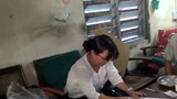 ၂၀၂၃ ရွေးကောက်ပွဲအတွက် စစ်ကောင်စီ လူဦးရေစာရင်း စတင်ကောက်ယူ
