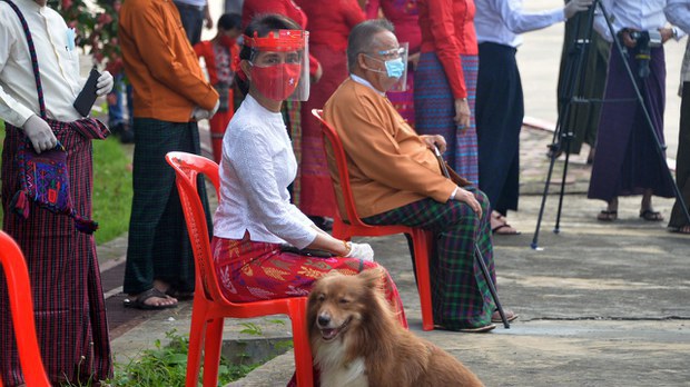 nld election campaign nld election campaign