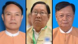 အာဏာသိမ်းတစ်နှစ်ကျော်အတွင်း NLD ပါတီဝင် ၄၈ ဦး သေဆုံး