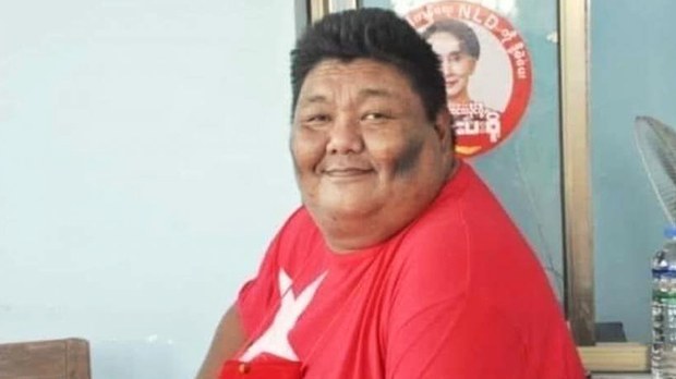 theintunoo.jpg theintunoo.jpg