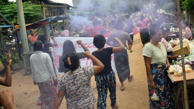 8888-protest-sagaing.jpg 8888-protest-sagaing.jpg