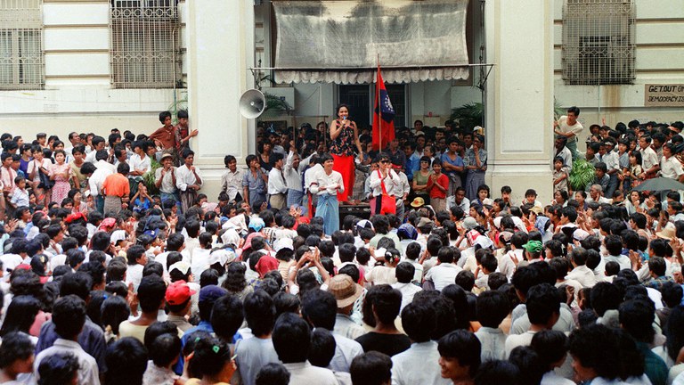 8888-uprising.jpg