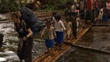 Free-burma-rangers-622.jpg