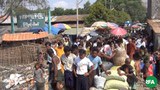 ponnagyun-622.jpg