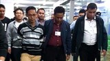 aa-singapore-arrest-622.jpg