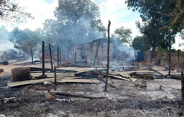 oebo-village.jpg oebo-village.jpg