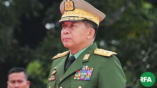 minaunghlaing-622.JPG minaunghlaing-622.JPG