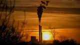 coal-plant-622.jpg