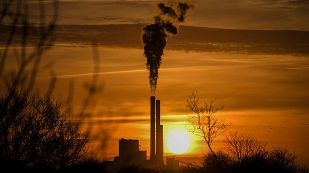 coal-plant-622.jpg