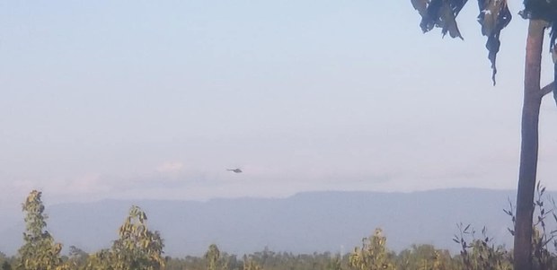 magway-airstrike magway-airstrike