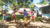 လေကြောင်းတိုက်ခိုက်မှုနဲ့ မြေမြှုပ်မိုင်းကြောင့် နှစ်လအတွင်း ၁၀၅ ဦးသေဆုံး၊ ၂၆၃ ဦးဒဏ်ရာရ