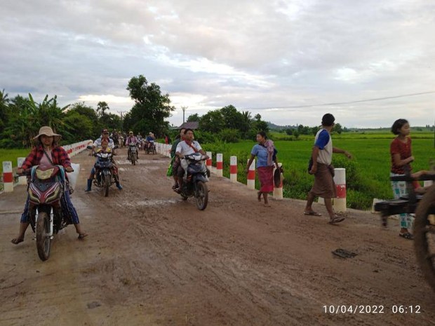 sagaing-refugees.jpg sagaing-refugees.jpg