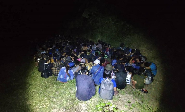 thailand.jpg thailand.jpg