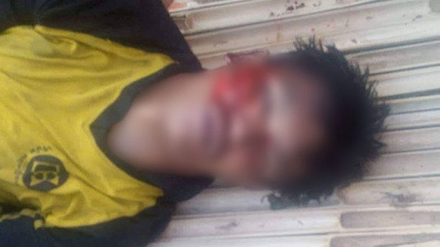 amyattaung-villager-dead-622.jpg