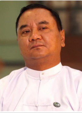 zawminhtun.jpg