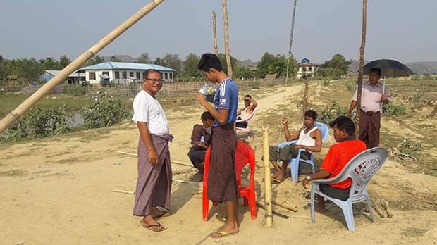 rakhine-alcohole-622.jpg rakhine-alcohole-622.jpg