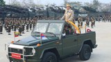 စစ်ကောင်စီရဲ့ တပ်မတော်နေ့ ဖိတ်ကြားချက်အပေါ် တုံ့ပြန်မှုများ ကွဲပြား