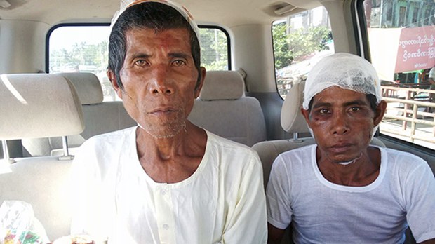 kyauktan-villagers-622.jpg kyauktan-villagers-622.jpg