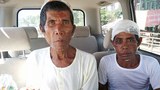 kyauktan-villagers-622.jpg