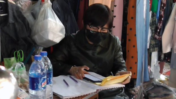 nawmu-cdm-teacher.jpg nawmu-cdm-teacher.jpg
