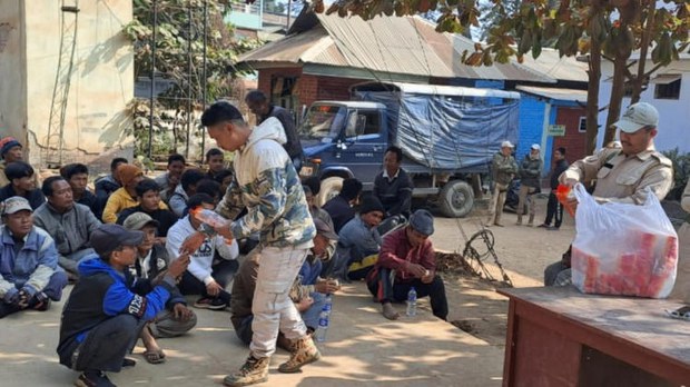 arrested-myanmar-moreh.jpg arrested-myanmar-moreh.jpg