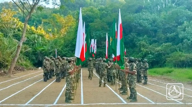 arsa-soldiers.jpg arsa-soldiers.jpg